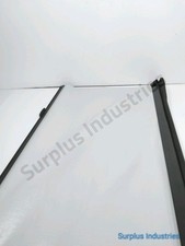 RIDEAU OCCULTANT PARE-BRISE FORD TRANSIT 5  / NE 9744