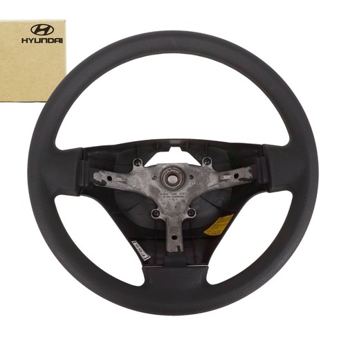 Volant hyundai original - volant,