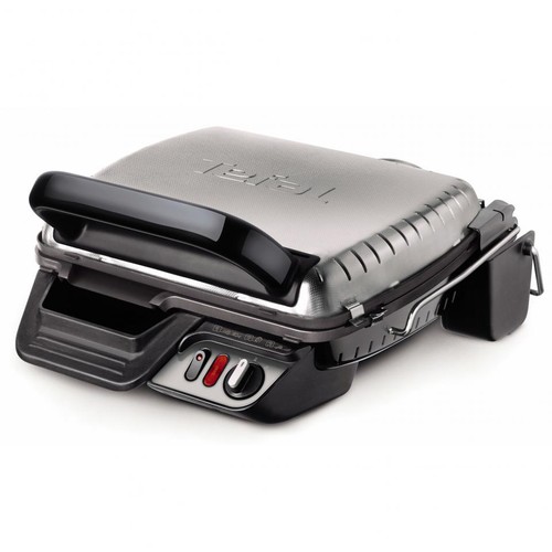 Tefal gc3060 barbecue grill - tefal,