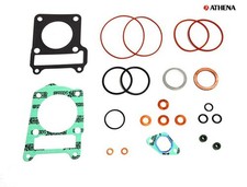 POCHETTE DE JOINTS HAUT MOTEUR