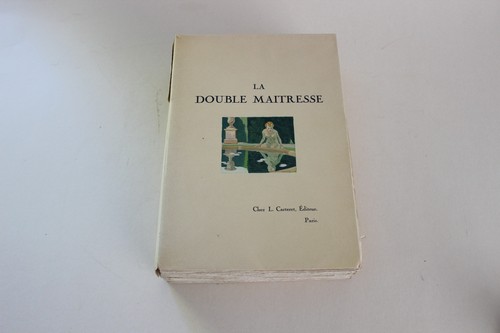 Regnier marliave la - regnier,