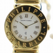 PHILIPPE CHARRIOL 7007901