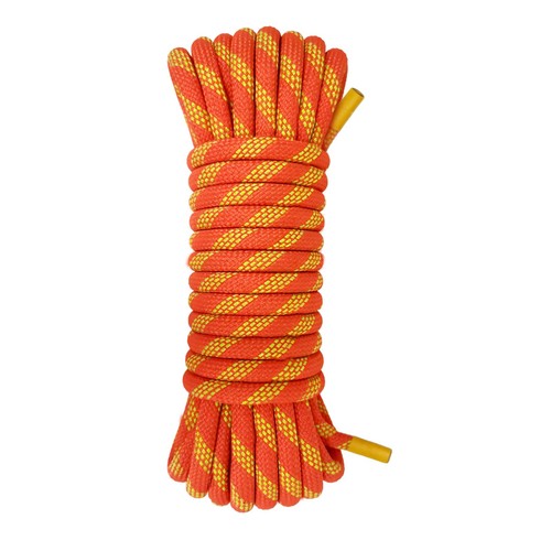 Corde escalade 10m - corde,