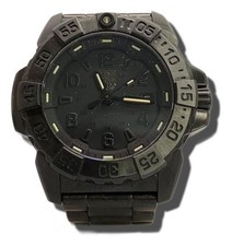 LUMINOX Quartz 3250-1GBq H-3L