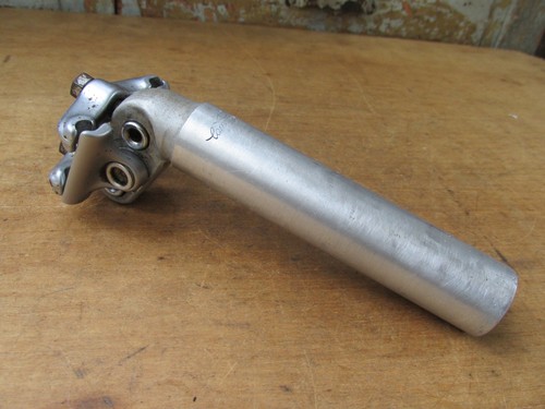Campagnolo nuovo record - campagnolo,