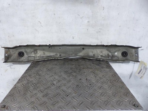 Traverse superieure mitsubishi - traverse,