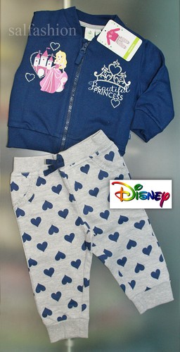 Ensemble costume sweat shirt - costume, sweat-shirt
