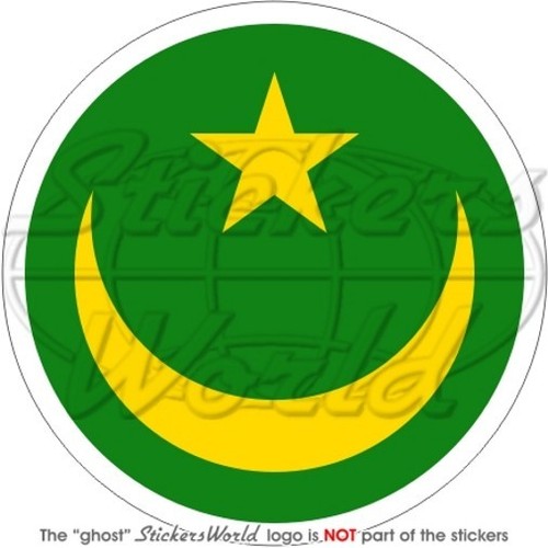 Mauritanie force aérienne - mauritanie,