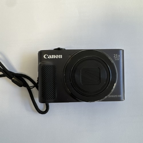 Appareil photo numérique - 📸,