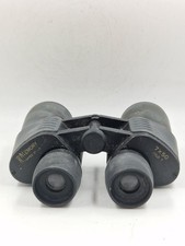 Jumelles À Champ 7 Coated