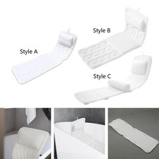 Appui-tête d'oreiller de