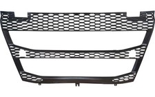 Compatible avec VOLVO FH5