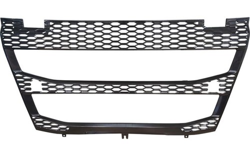 Compatible avec volvo fh5 - avec,