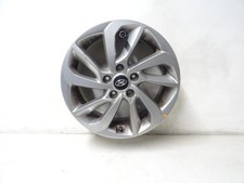Jante HYUNDAI TUCSON 2 PHASE 1