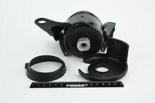 FEBEST Support moteur pour