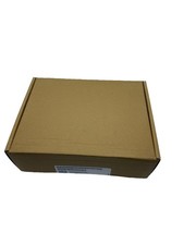 6AV6642-0AA11-0AX1 Ecran