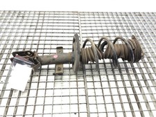 AMORTISSEUR GAUCHE AVANT