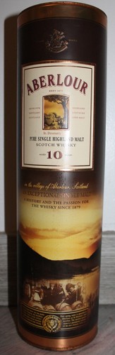 Coffret metallique vide scotch - vide,