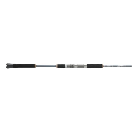 Loomis 13130 imx - g.loomis, 13130-01