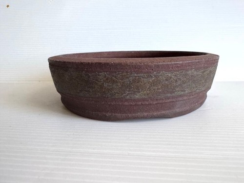 Pot bonsaï japonais - à,