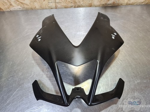 Tete fourche aprilia rsv4 - tete,