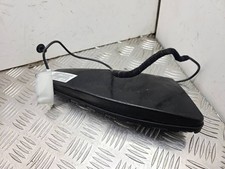 Mini Cooper Countryman R60