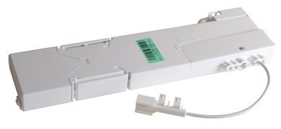 Boîtier puissance hco - boîtier,