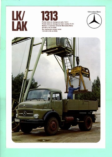 Prospectus catalogue - ▬►,