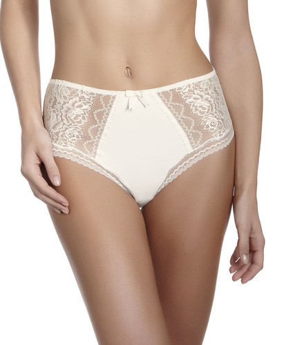 Simone perele culotte - perele, taille