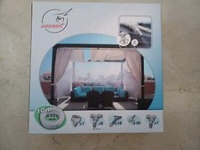 KIT BRUMISATEUR JARDIBRIC 10 METRES  REF BR061