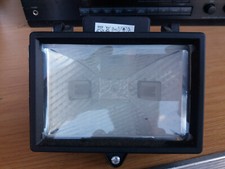 Massive 74902/21 Extérieur