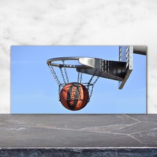 Tulup Panneaux De Cuisine Sur