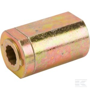 Simplicity snapper 1713158sm - -,