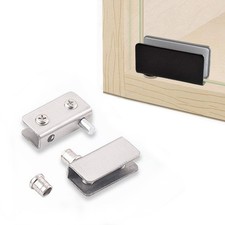 1 paire de charnières de