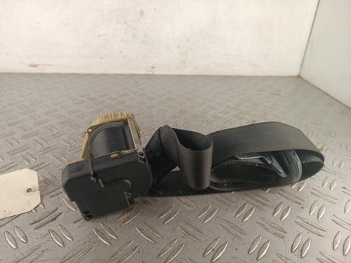 Ceinture avant gauche - , opel