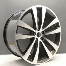 Jaguar XJ 20 " Venom Brunoises