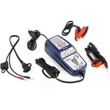 Chargeur et mainteneur de