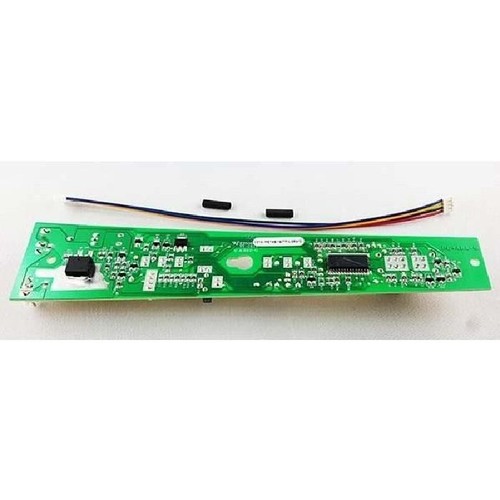 Rh5457 seb carte - [rs-rh5457],
