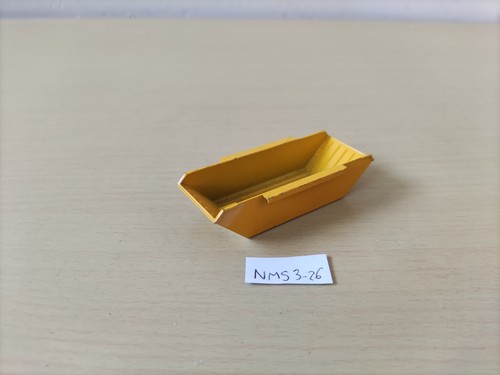 Benne miniature dinky - dinky, toys