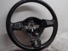 Volant VOLKSWAGEN POLO 5 PHASE