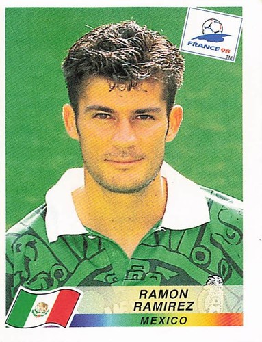 Panini sticker france - sticker,