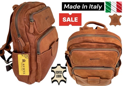 Unisex sac dos - xl,