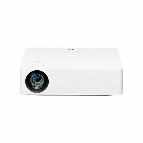 Cinebeam hu70la uhd - lg,
