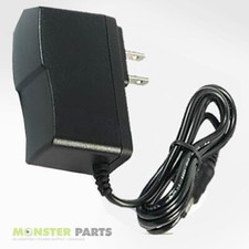 AC Charger for Compex 2.0 9V
