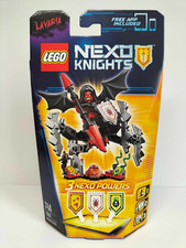 Lego 70335 Ultimate Lavaria