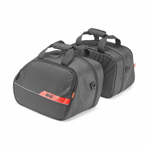 Givi t443d paire - paire, sacs