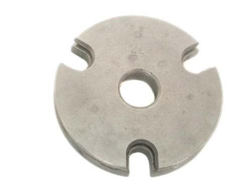 90664r lee pro - 90664r,