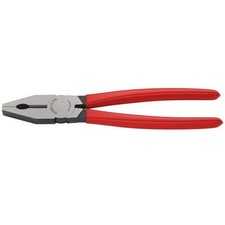Knipex Pince À Combinaison