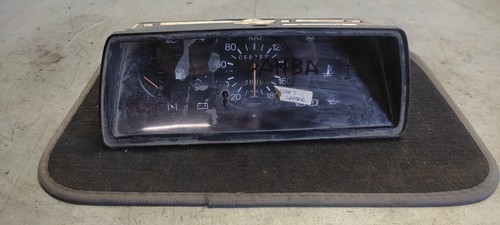 Compteur vitesse tableau de - compteur,