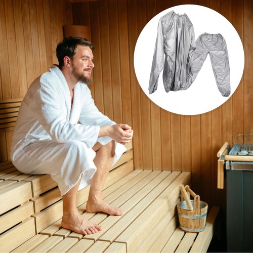 Pantalon sudation - pantalon,